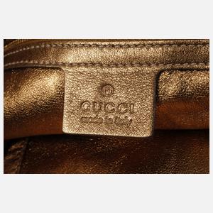 Handtasche Gucci