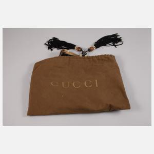 Handtasche Gucci