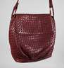 Schultertasche Bottega Veneta