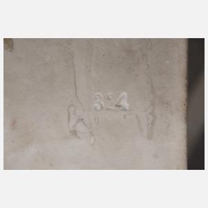 Bildplatte "Das Märchen"