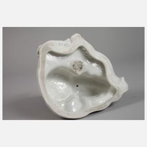 Frankreich Winzer und Winzerin