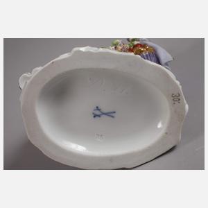 Meissen "Tanzgruppe"