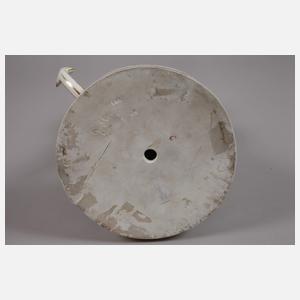 Meissen "Allegorie – Die Hoffnung"