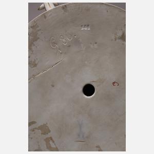 Meissen "Allegorie – Die Hoffnung"