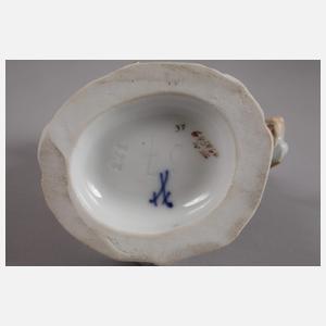 Meissen "Allegorie – Der Frühling"
