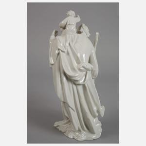 Nymphenburg "Christophorus"