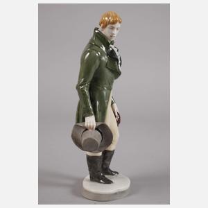 Nymphenburg "Alt Münchner"