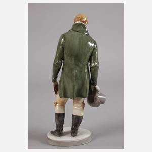 Nymphenburg "Alt Münchner"