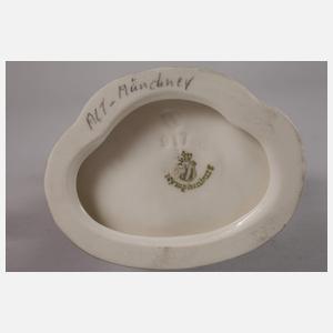 Nymphenburg "Alt Münchner"