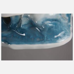 Rosenthal Konvolut Wildenten