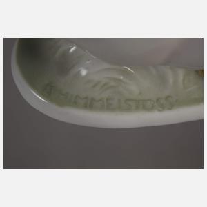 Rosenthal Konvolut Wildenten