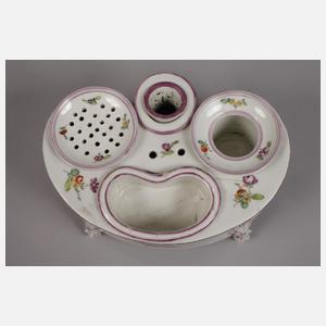 Thüringen Schreibzeug