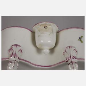 Thüringen Schreibzeug