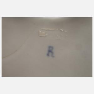 Thüringen Schreibzeug