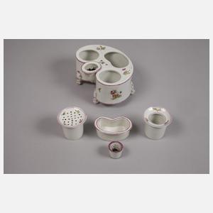 Thüringen Schreibzeug