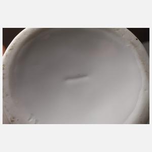 Thüringen kleine Mäuse-Vase