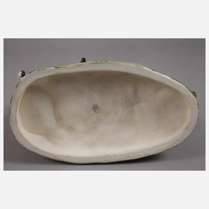 Unterweißbacher Werkstätten "Jägerfrühstück"