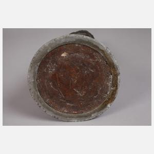 Schnelle im Renaissancestil