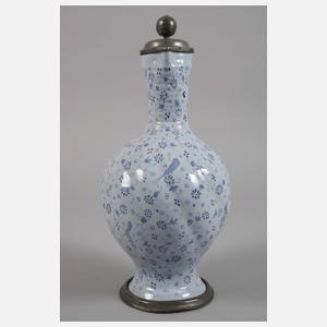 Ansbacher Vögeleskrug