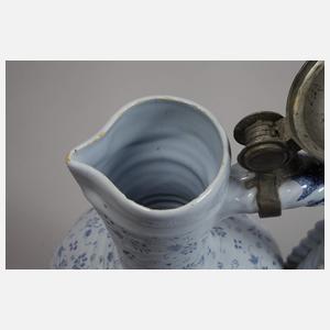 Ansbacher Vögeleskrug