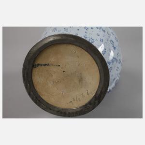 Ansbacher Vögeleskrug