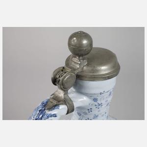 Ansbacher Vögeleskrug