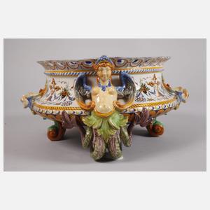 Italien Schale Richard Ginori