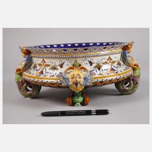 Italien Schale Richard Ginori