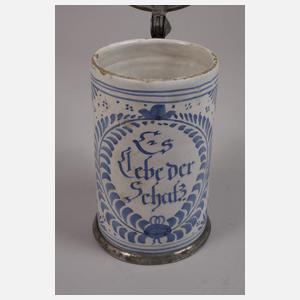 Nürnberger Spruchkrug