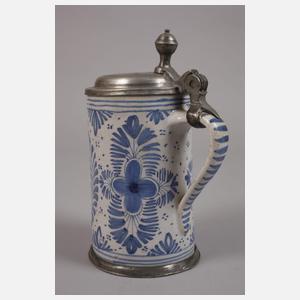 Nürnberger Spruchkrug