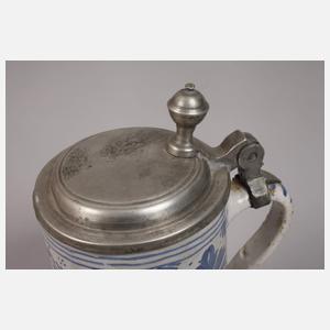 Nürnberger Spruchkrug