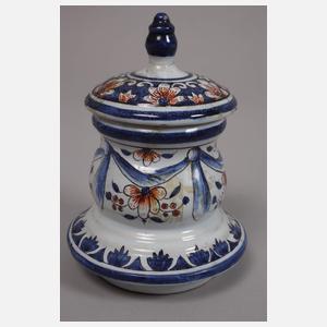 Frankreich Schreibset Imaridekor