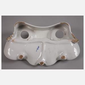 Charles Gallé Tintenzeug