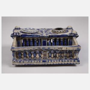 Westerwälder Schreibset Renaissance