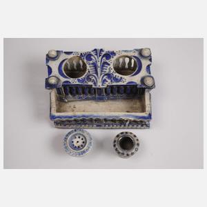 Westerwälder Schreibset Renaissance