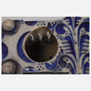 Westerwälder Schreibset Renaissance