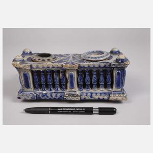 Westerwälder Schreibset Renaissance