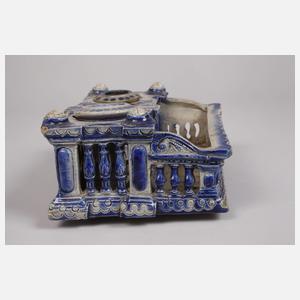 Westerwälder Schreibset Renaissance