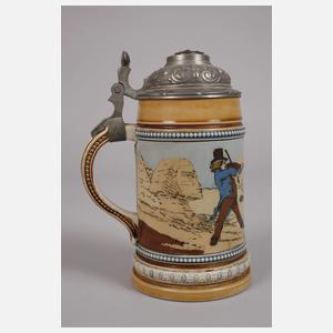 Villeroy & Boch Bierkrug