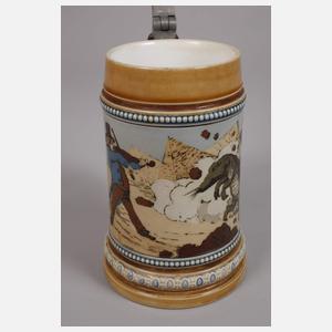 Villeroy & Boch Bierkrug