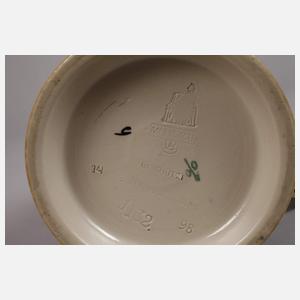 Villeroy & Boch Bierkrug