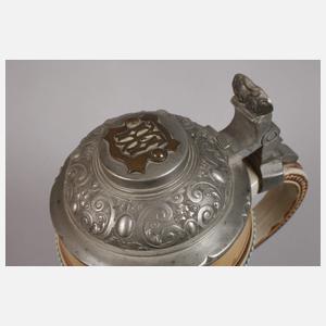 Villeroy & Boch Bierkrug