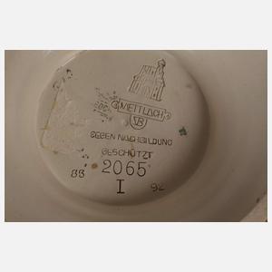 Villeroy & Boch Schenkkanne Heinrich Schlitt