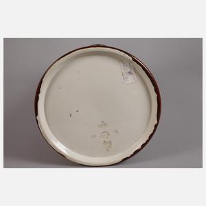 Villeroy & Boch übergroßer Krug Historismus