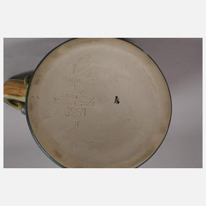 Villeroy & Boch Jägerkrug