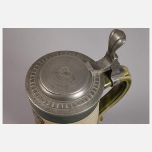 Villeroy & Boch Jägerkrug