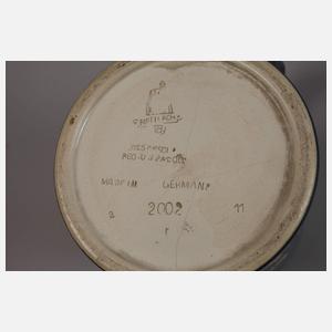 Villeroy & Boch Humpen München