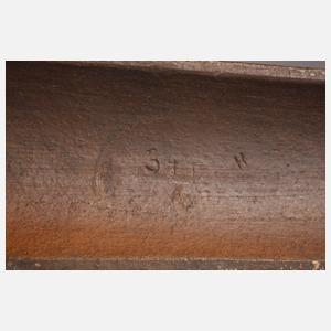 Tierkreiszeichen Wassermann