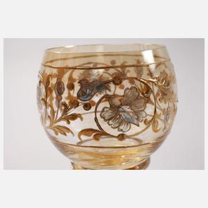 Fritz Heckert Petersdorf zwölf Römer Historismus