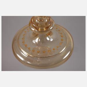 Fritz Heckert Petersdorf zwölf Römer Historismus